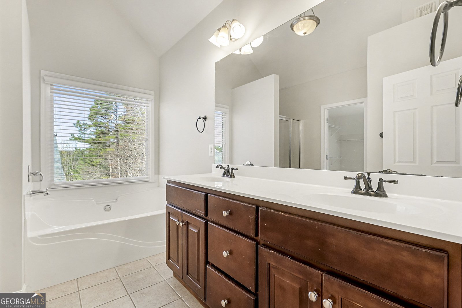 72 Wagon Oak Trail Dallas - 15