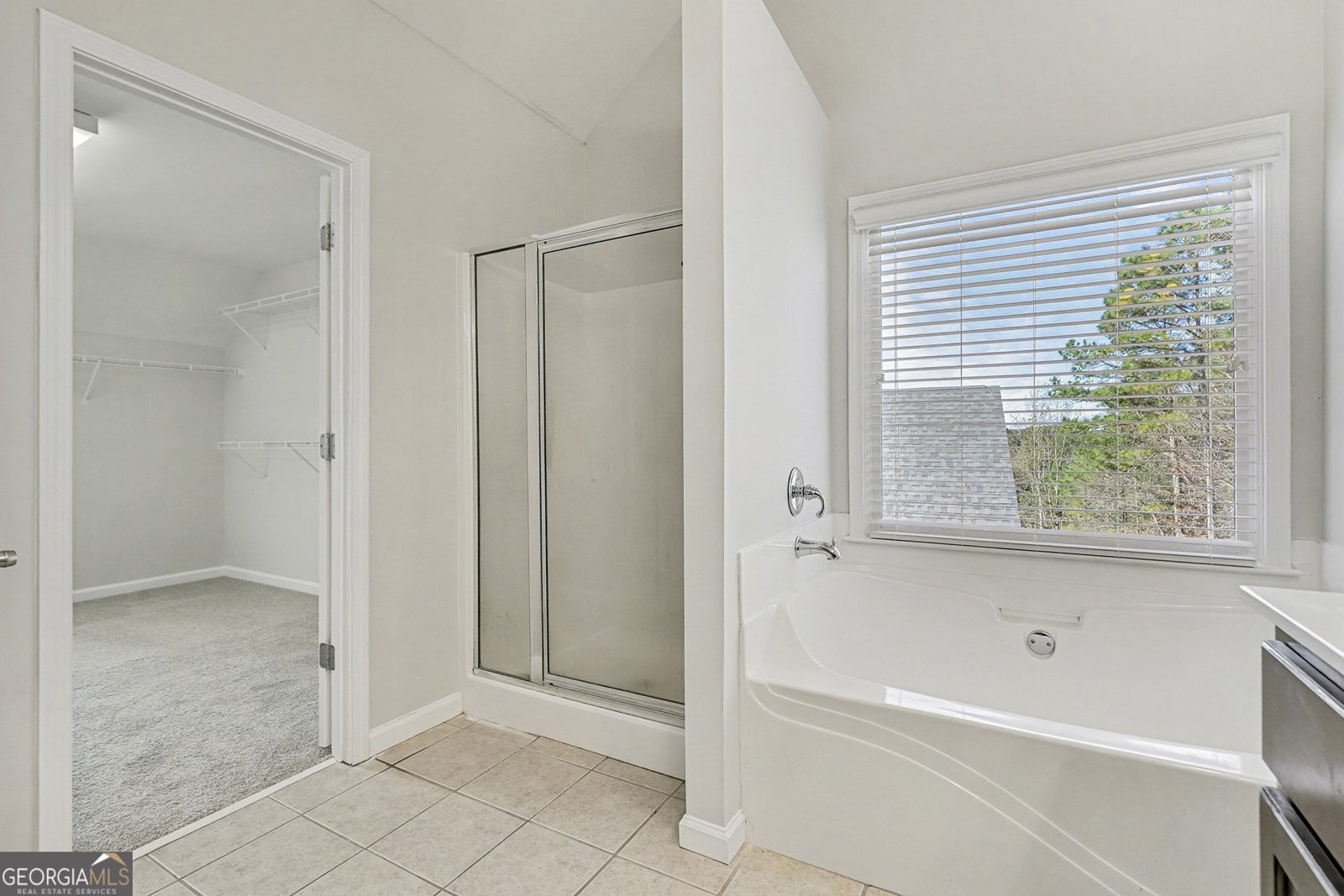 72 Wagon Oak Trail Dallas - 16