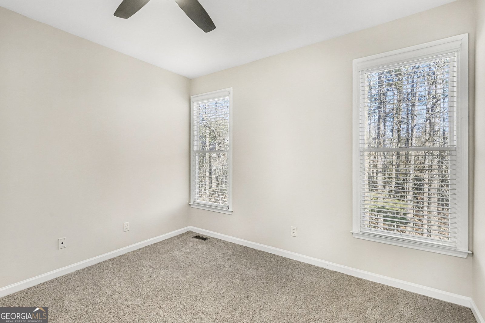 72 Wagon Oak Trail Dallas - 17