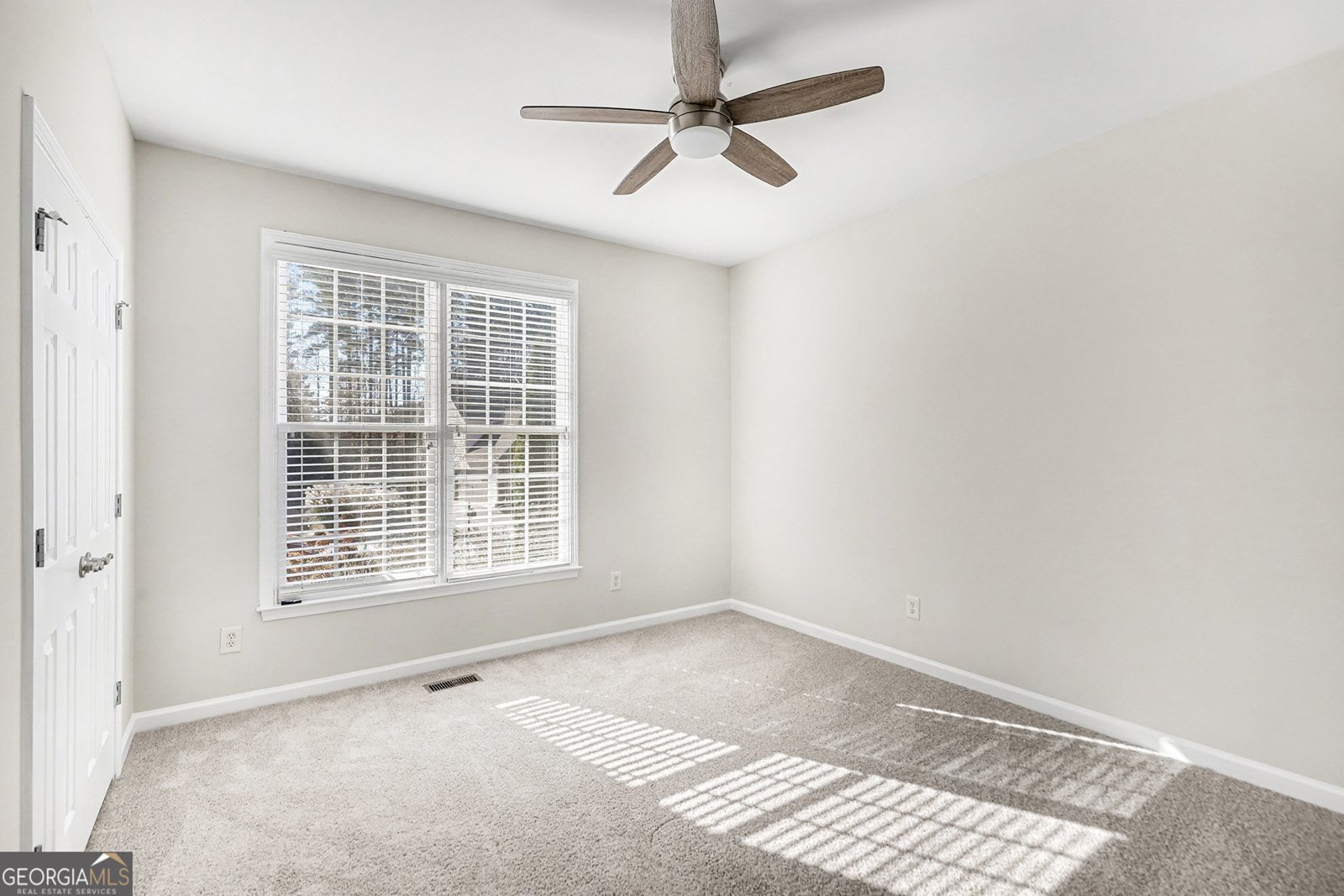 72 Wagon Oak Trail Dallas - 18