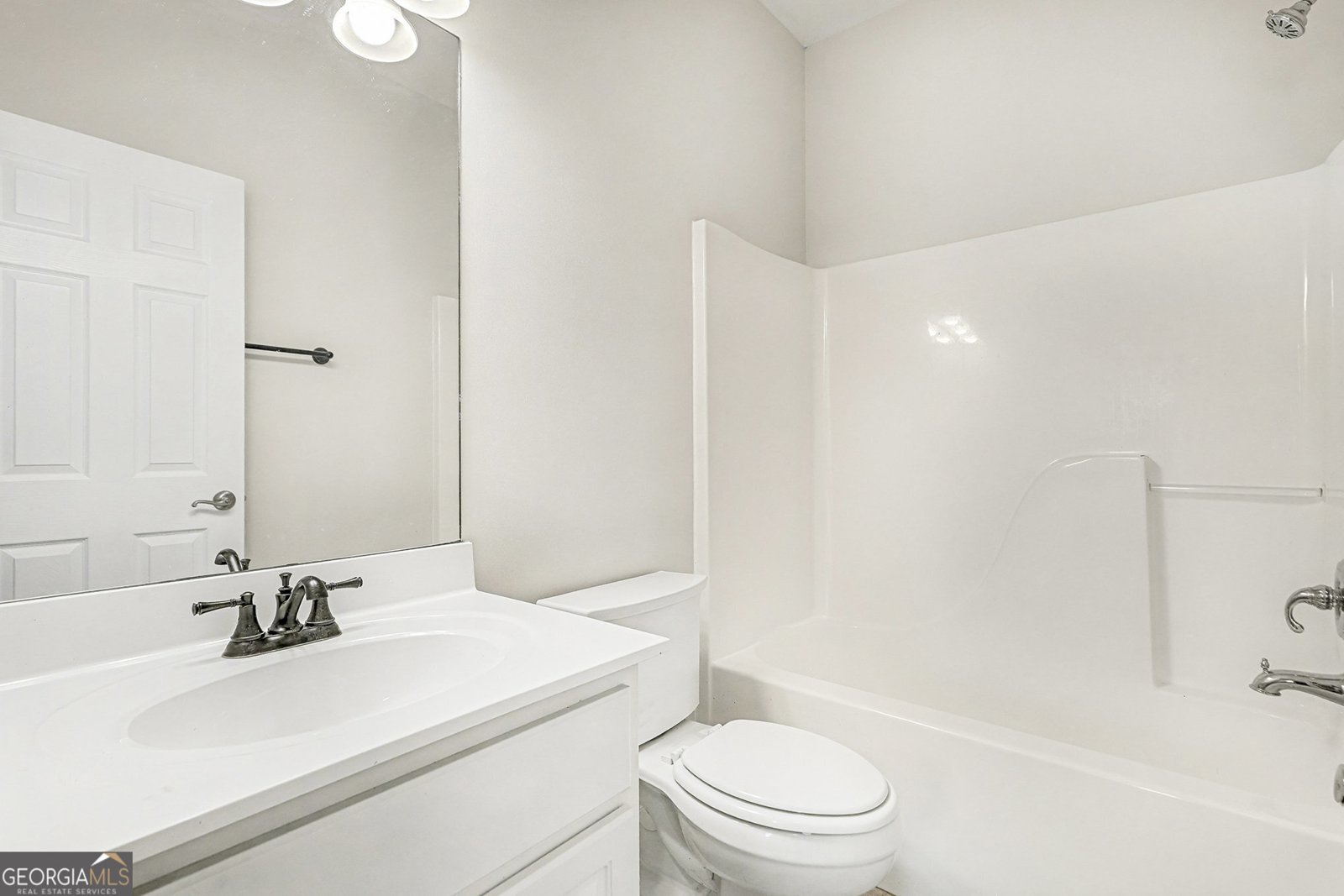 72 Wagon Oak Trail Dallas - 19