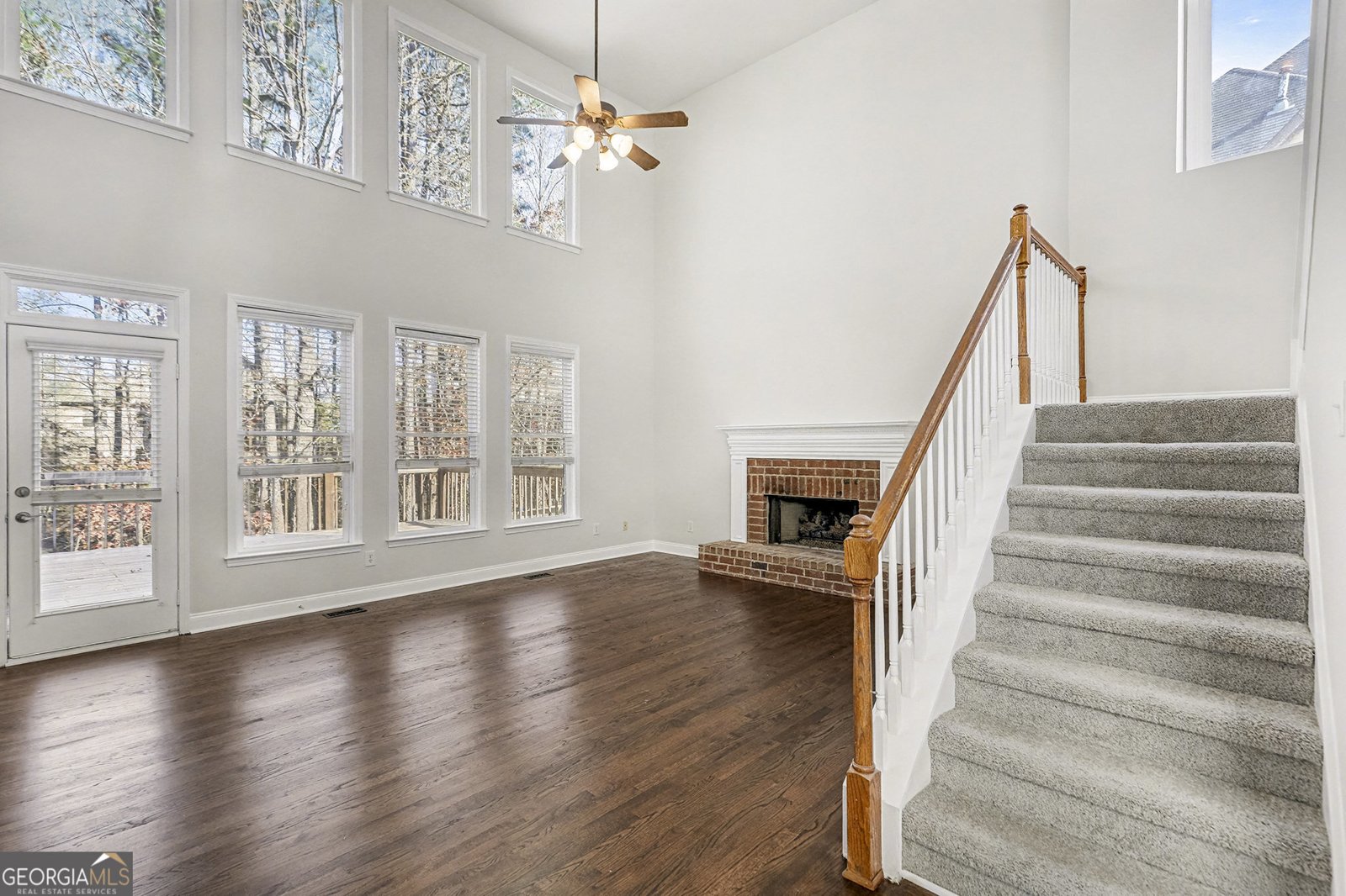 72 Wagon Oak Trail Dallas - 2