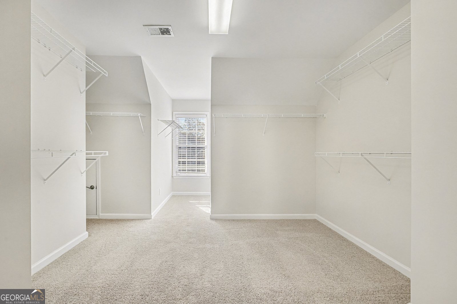 72 Wagon Oak Trail Dallas - 20