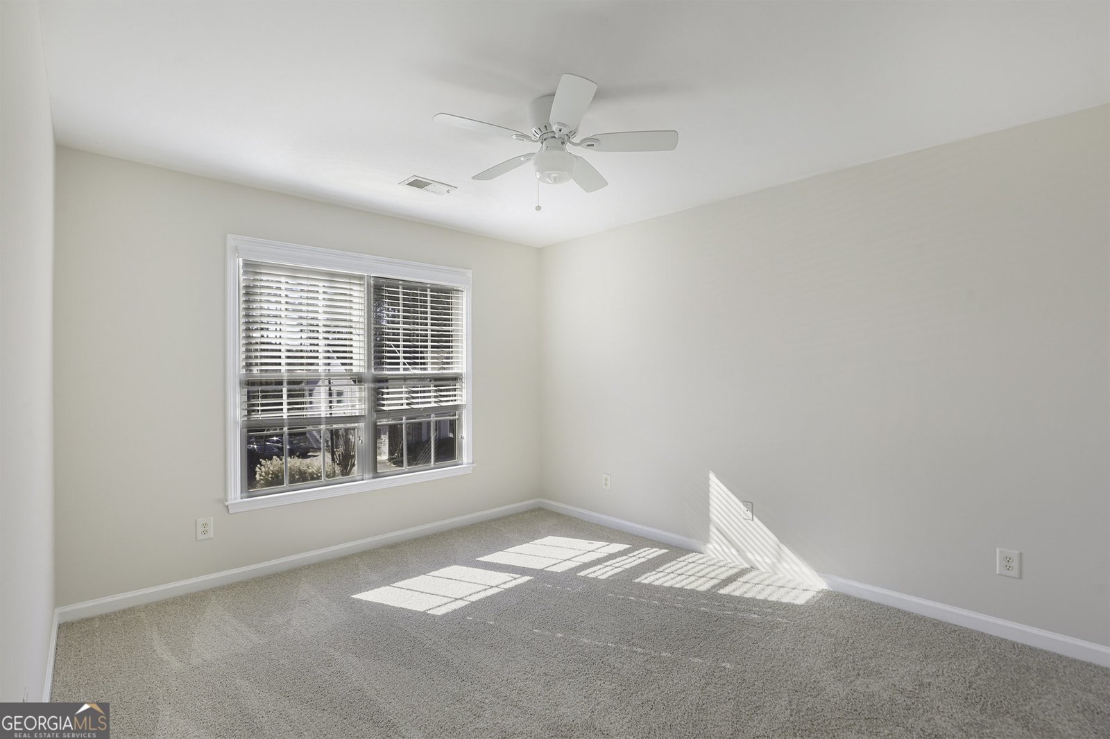 72 Wagon Oak Trail Dallas - 21