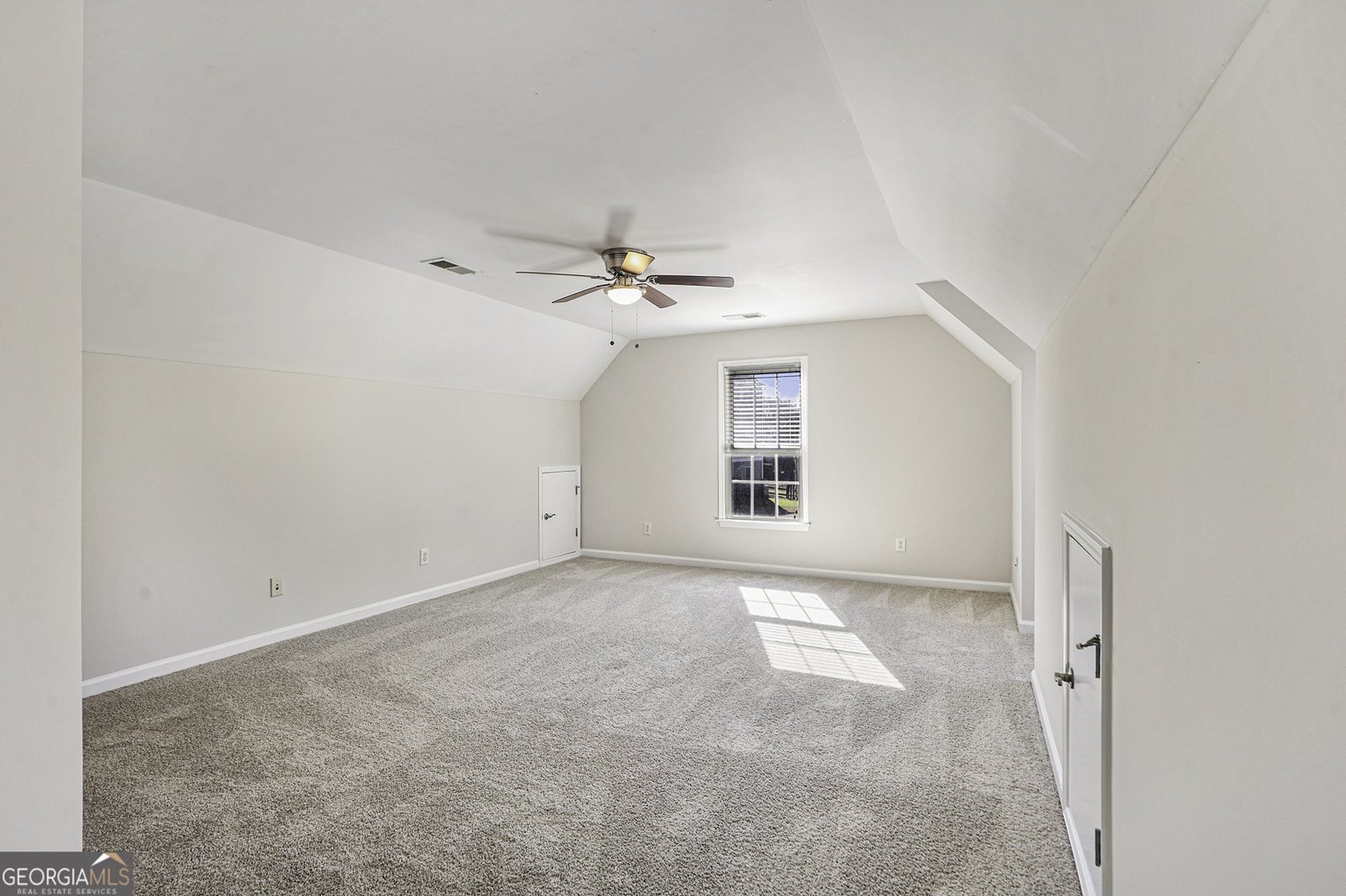 72 Wagon Oak Trail Dallas - 22