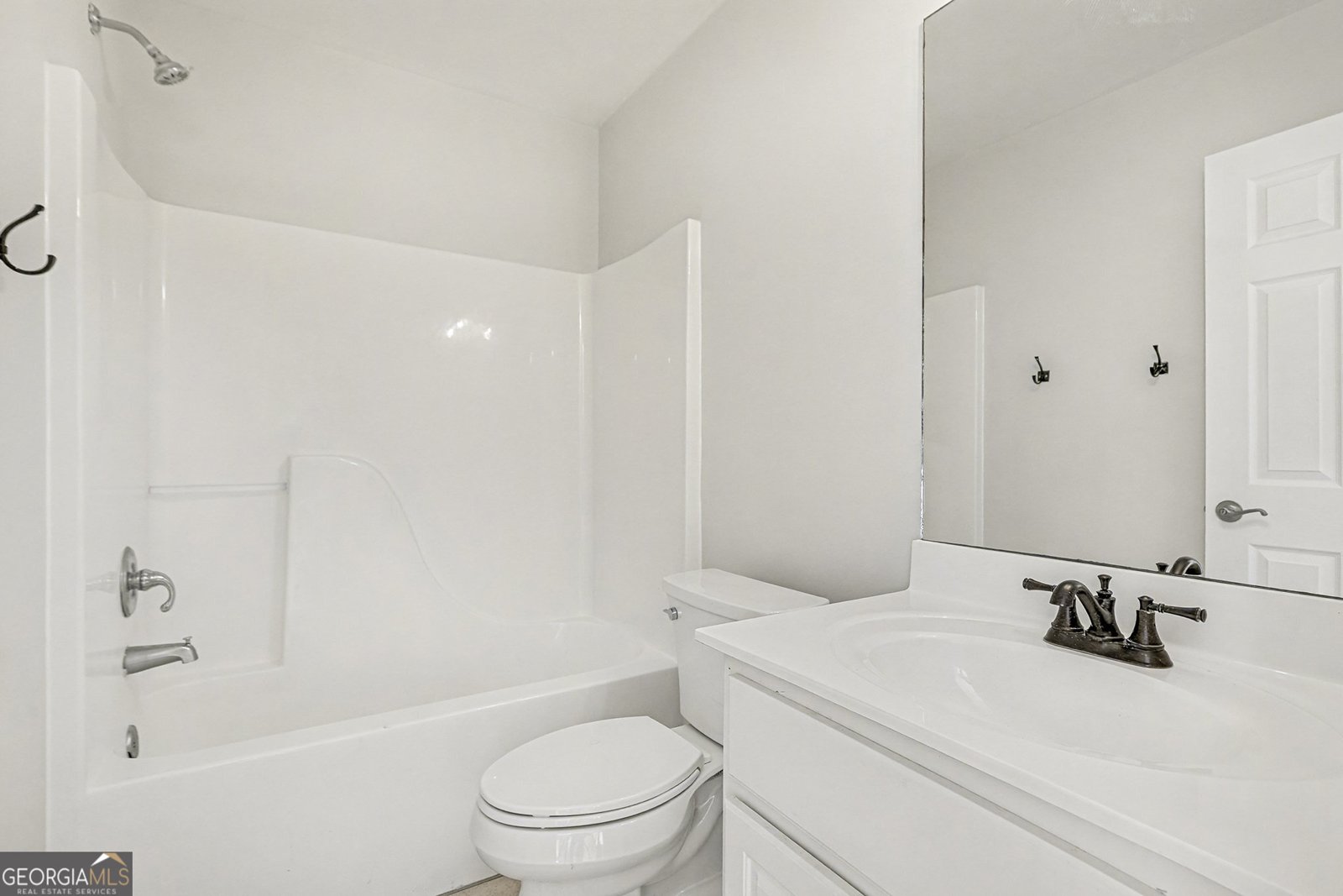 72 Wagon Oak Trail Dallas - 23