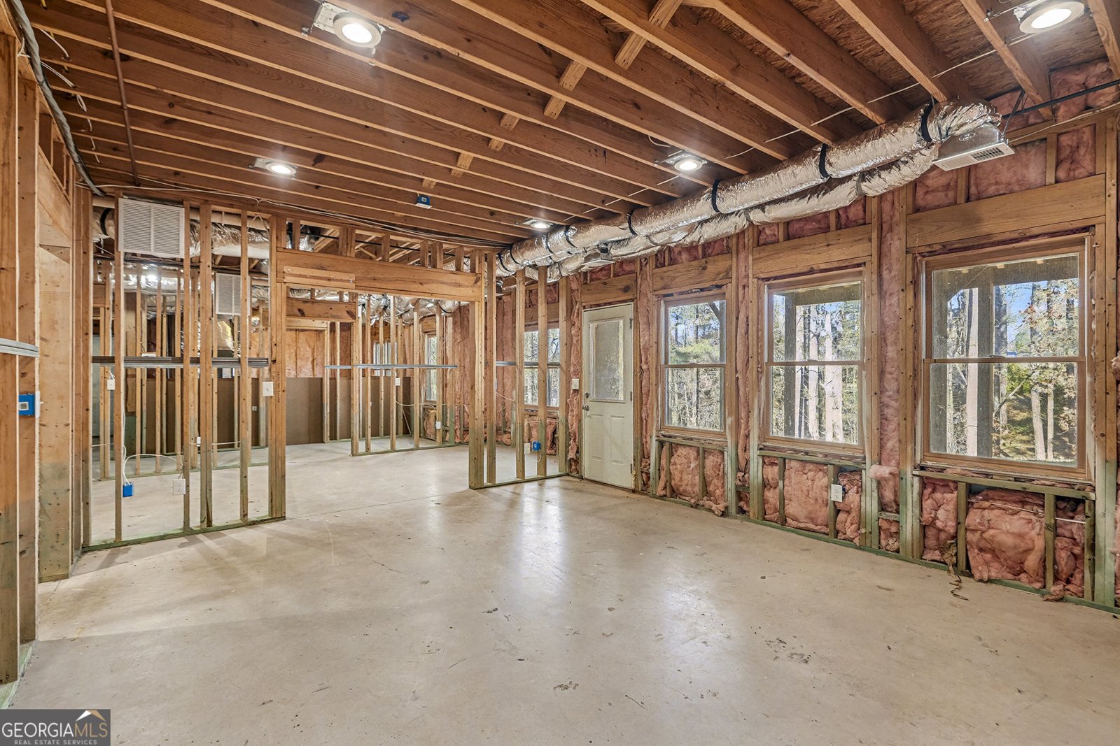 72 Wagon Oak Trail Dallas - 24