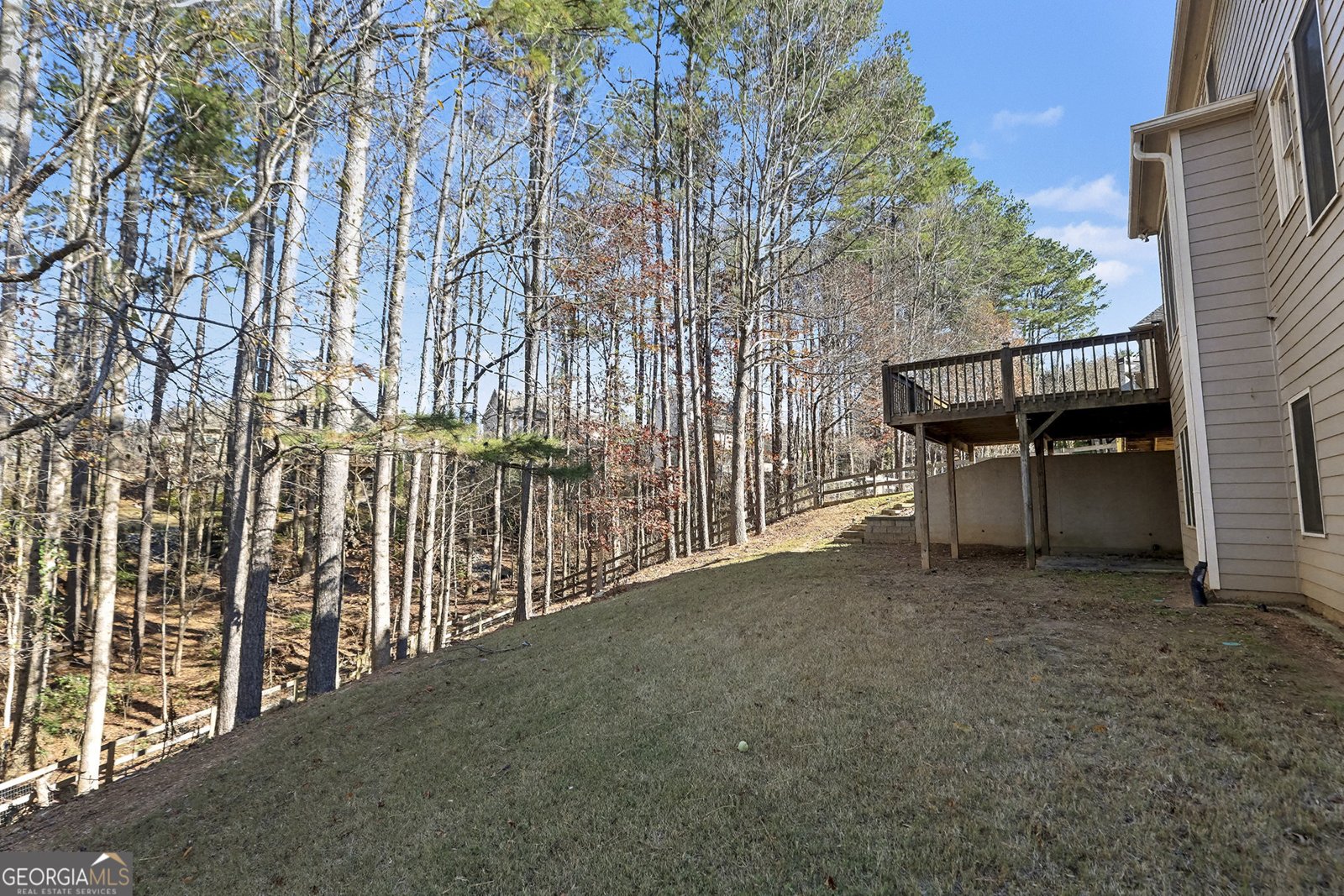 72 Wagon Oak Trail Dallas - 26