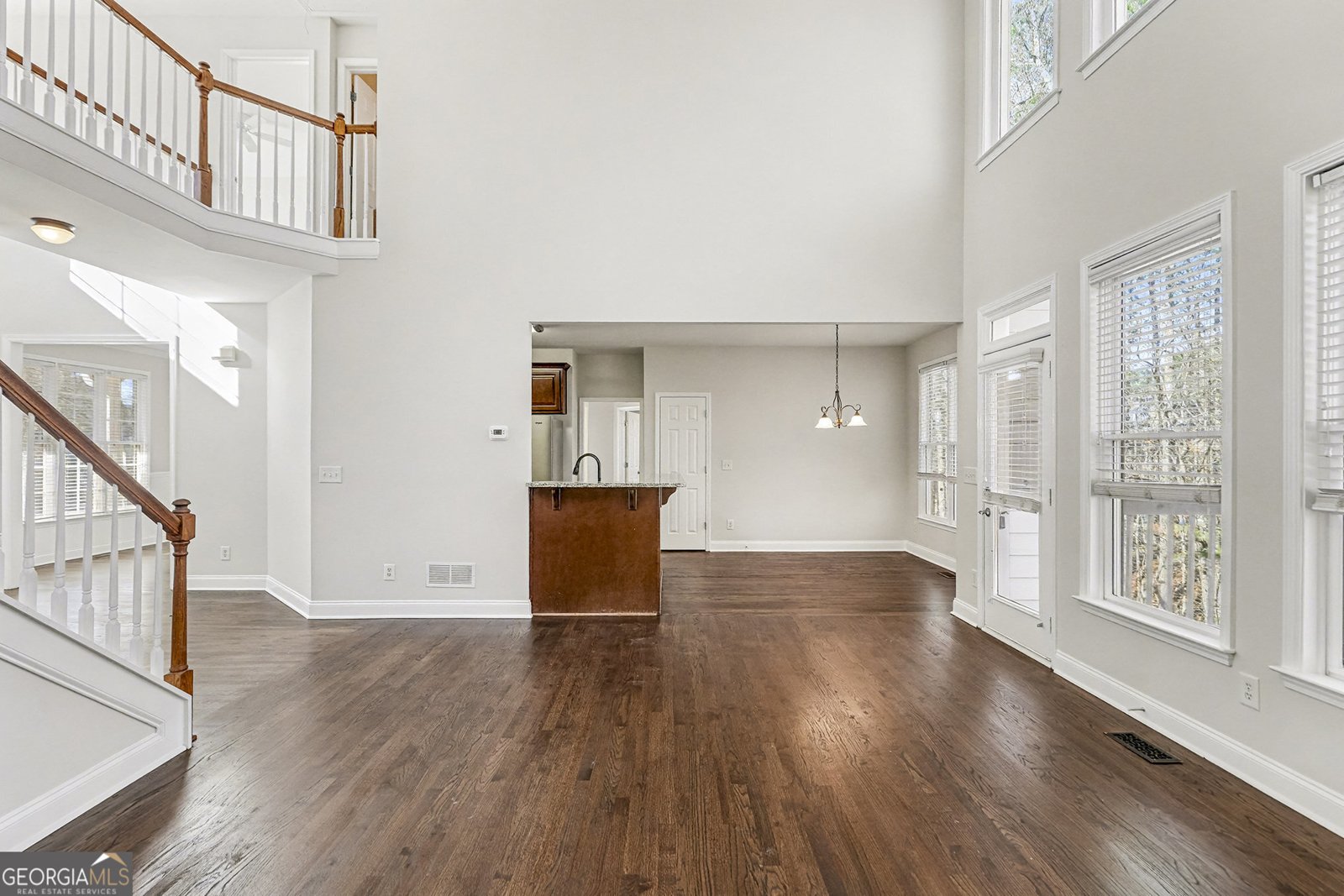 72 Wagon Oak Trail Dallas - 3