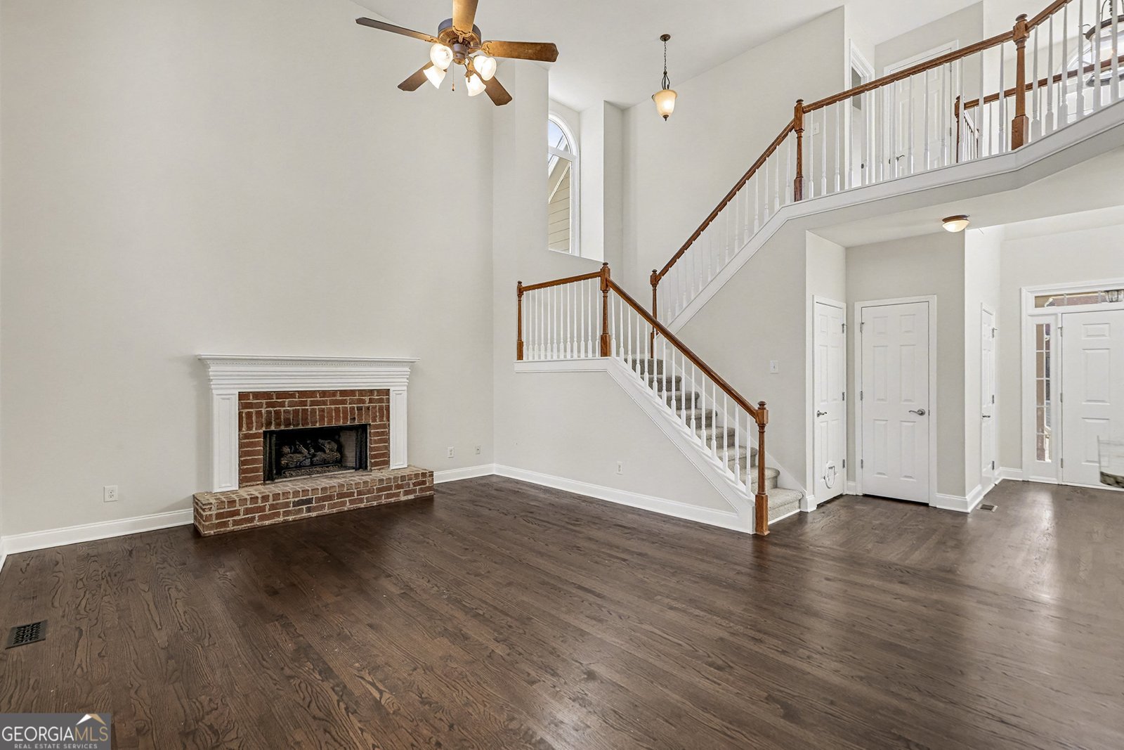 72 Wagon Oak Trail Dallas - 4