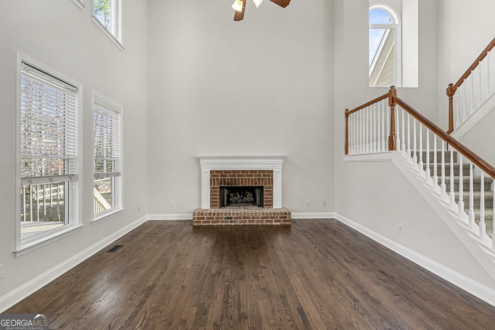 72 Wagon Oak Trail Dallas - 5