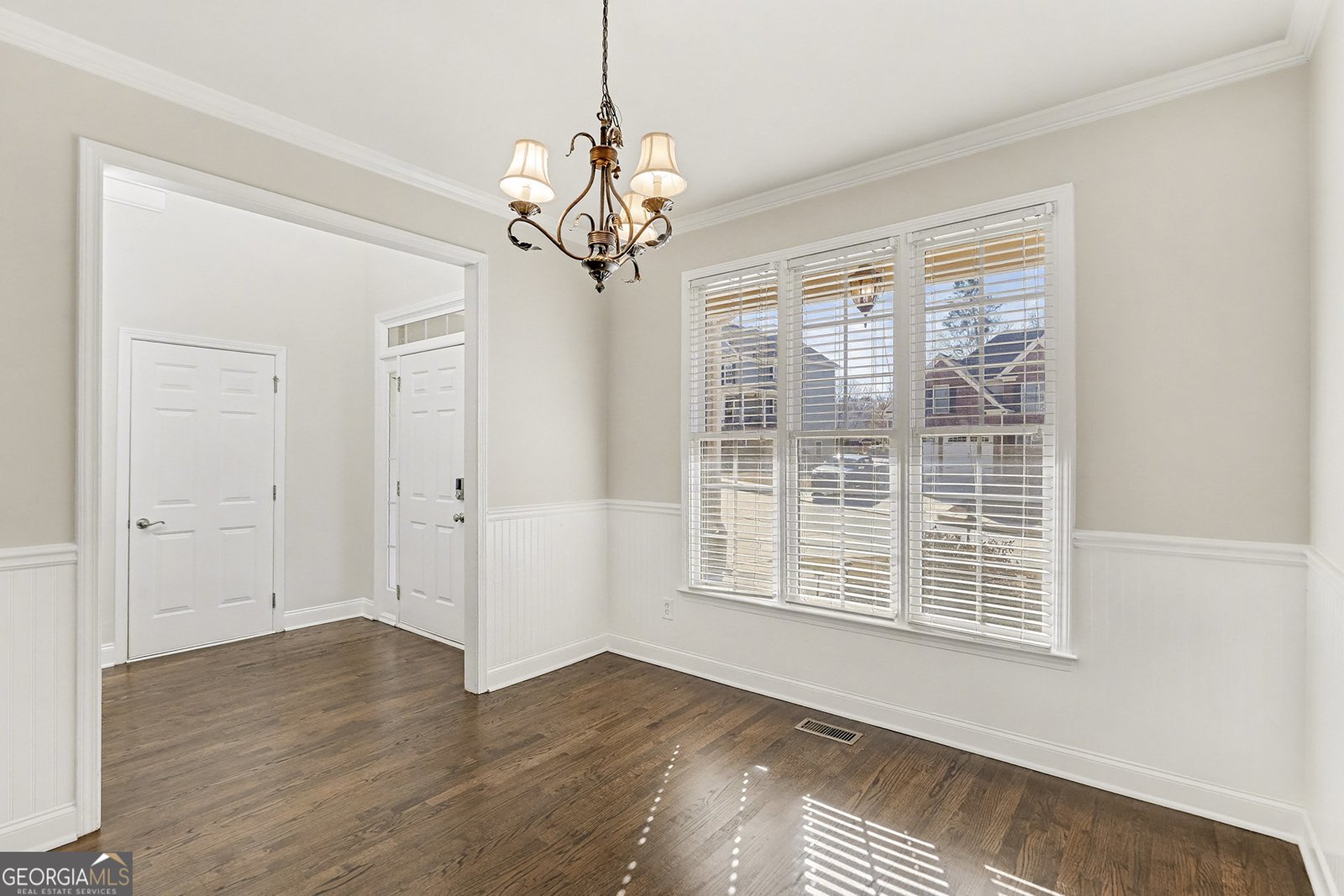 72 Wagon Oak Trail Dallas - 6