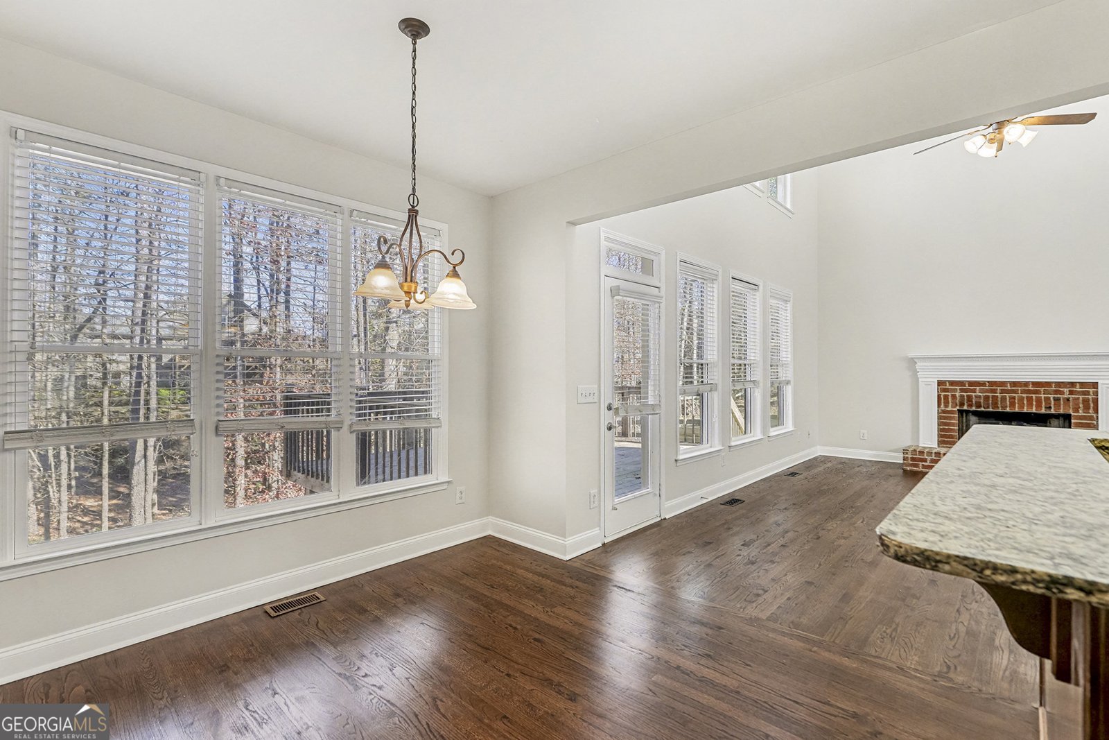 72 Wagon Oak Trail Dallas - 7