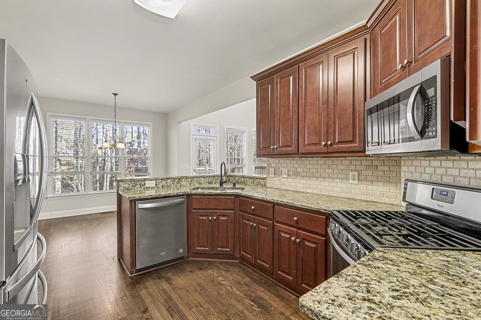 72 Wagon Oak Trail Dallas - 8