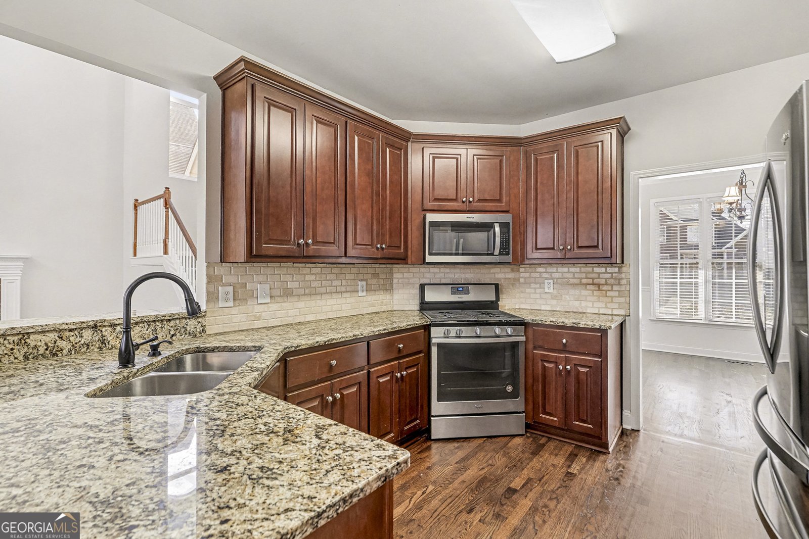 72 Wagon Oak Trail Dallas - 9