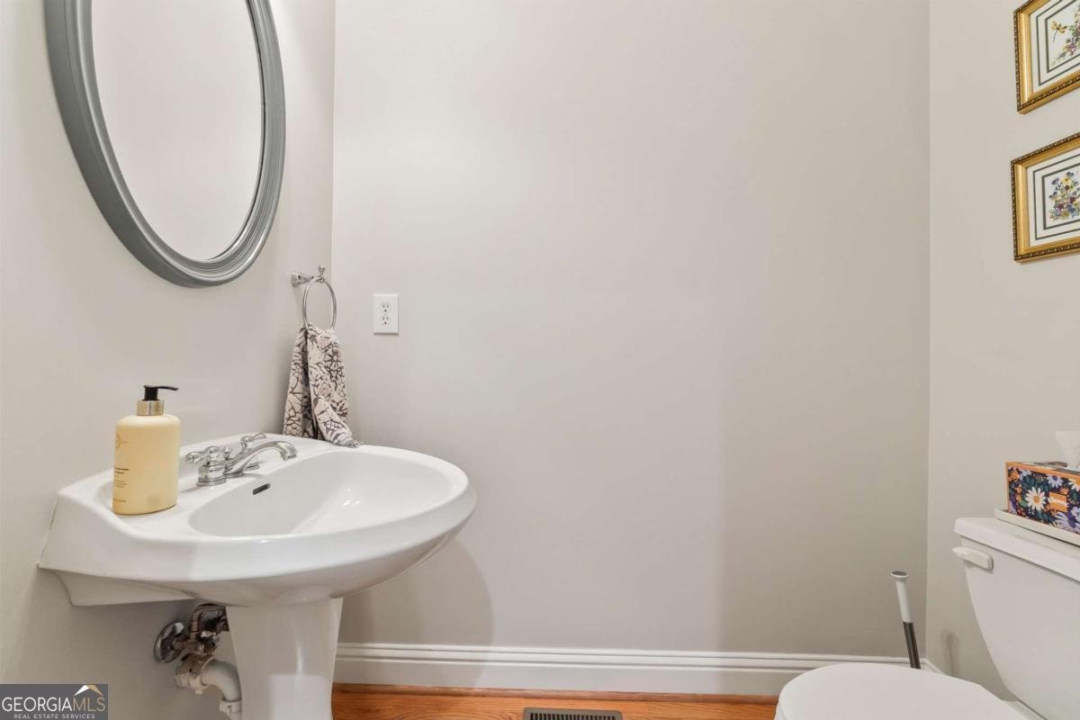 1181 Providence Place Decatur - 14