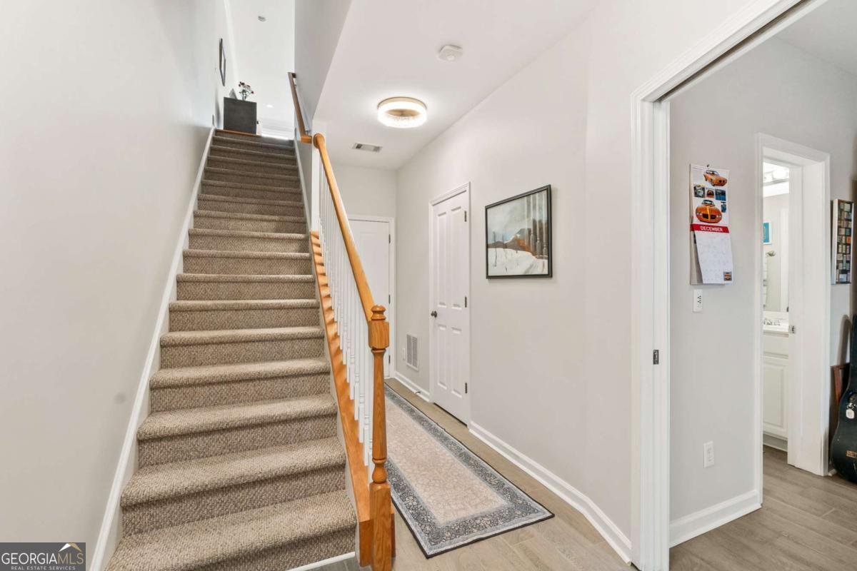 1181 Providence Place Decatur - 15