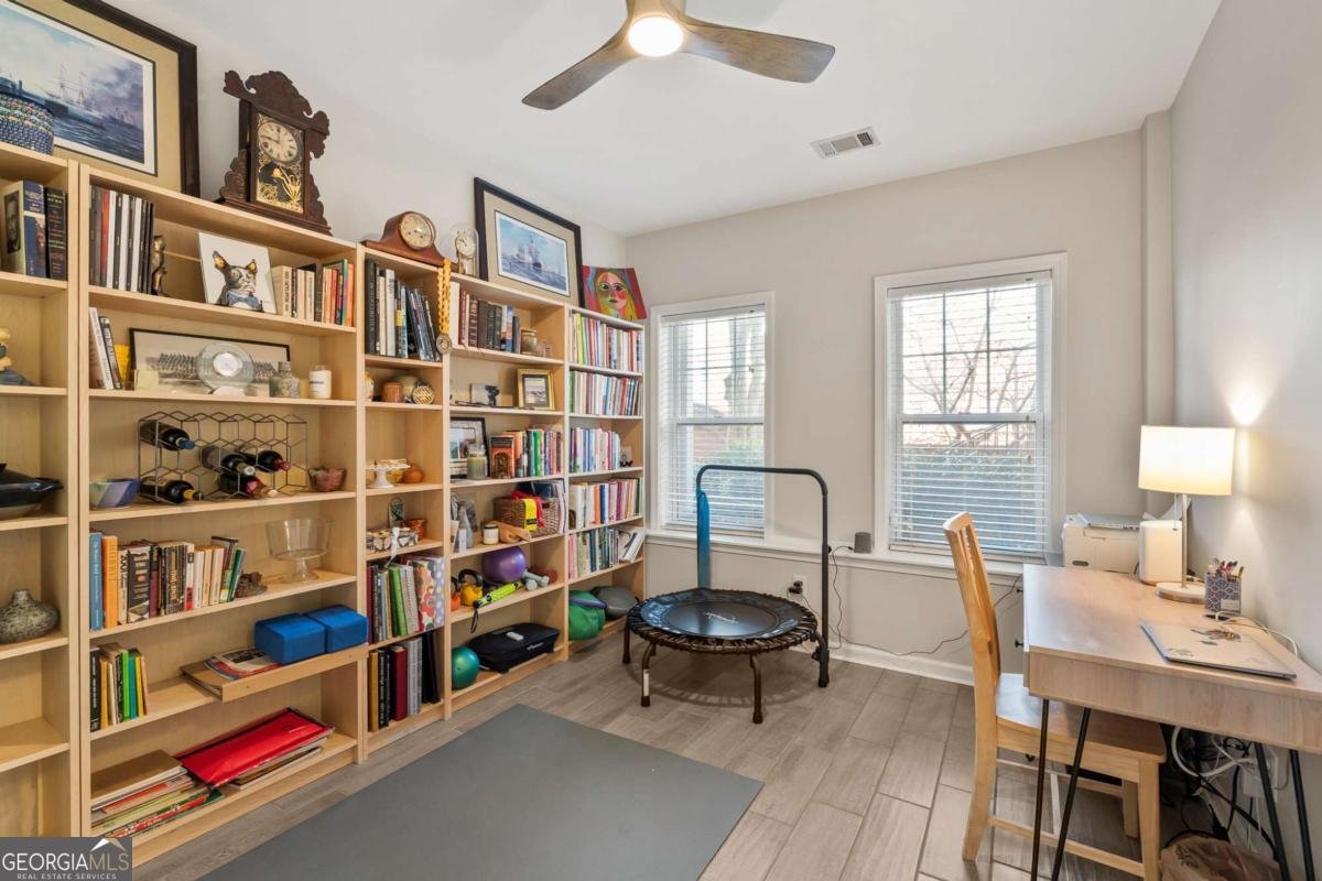 1181 Providence Place Decatur - 16