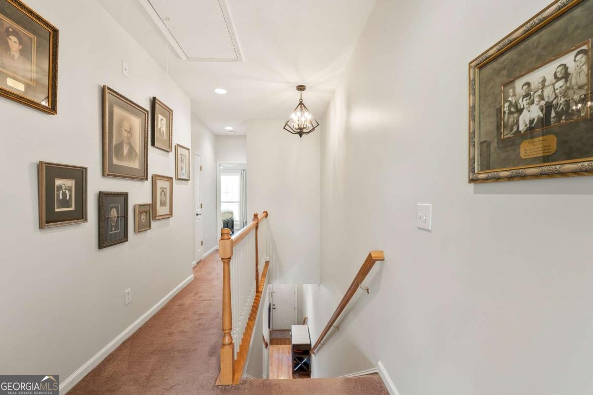 1181 Providence Place Decatur - 19