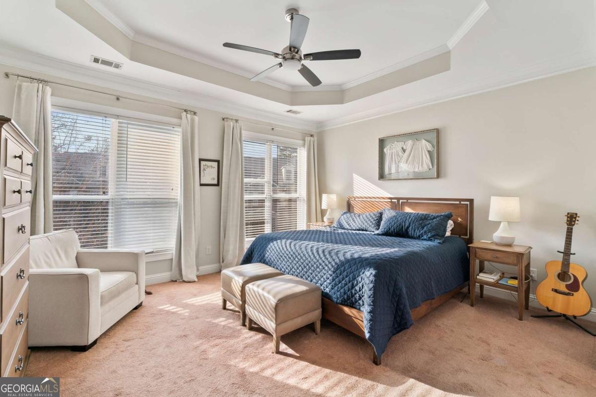 1181 Providence Place Decatur - 20