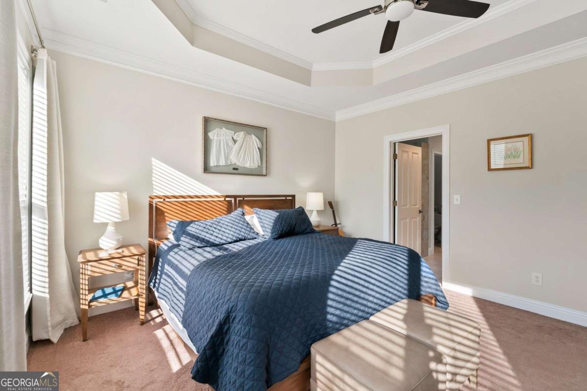 1181 Providence Place Decatur - 21