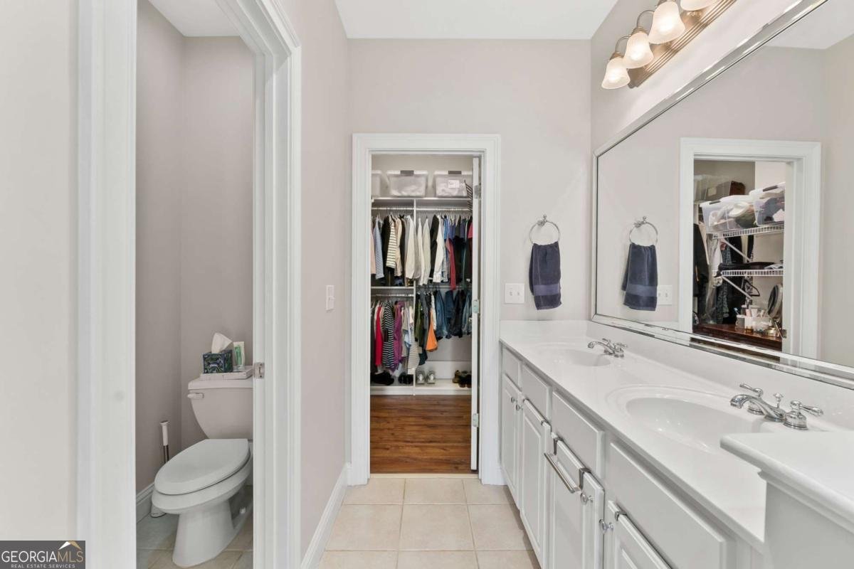 1181 Providence Place Decatur - 22