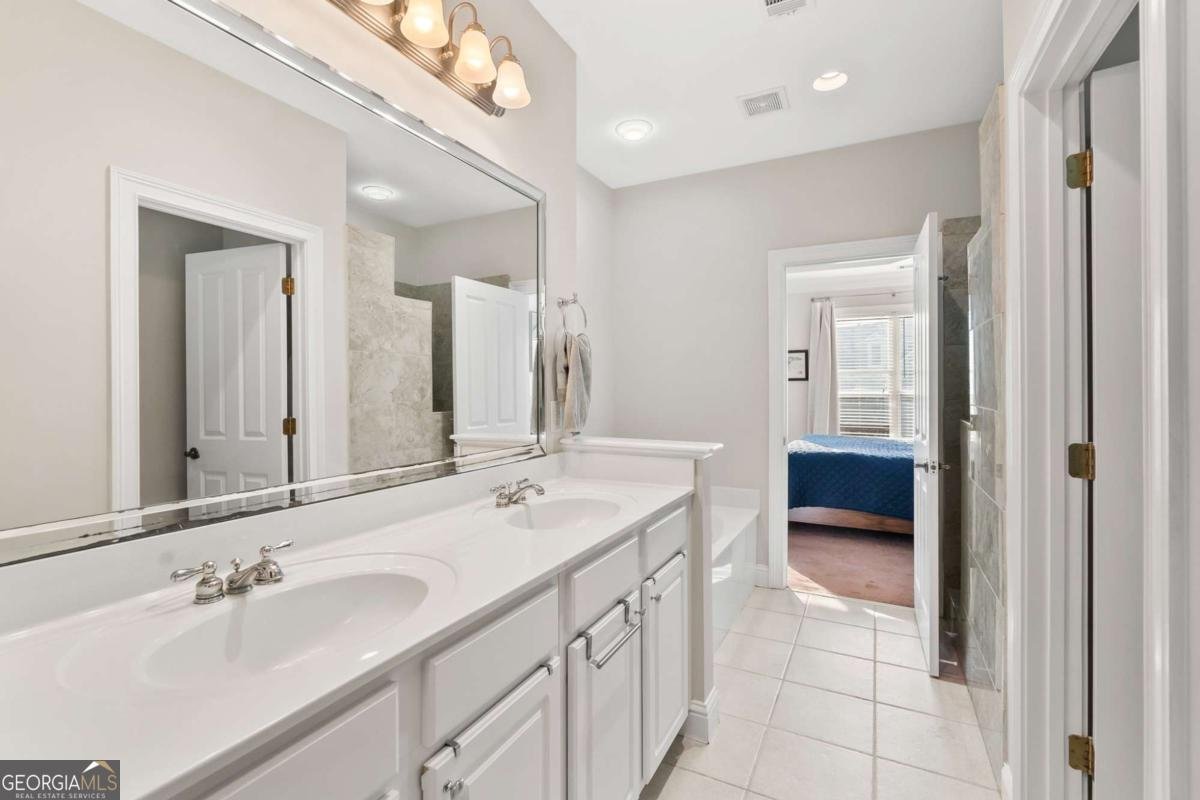 1181 Providence Place Decatur - 23