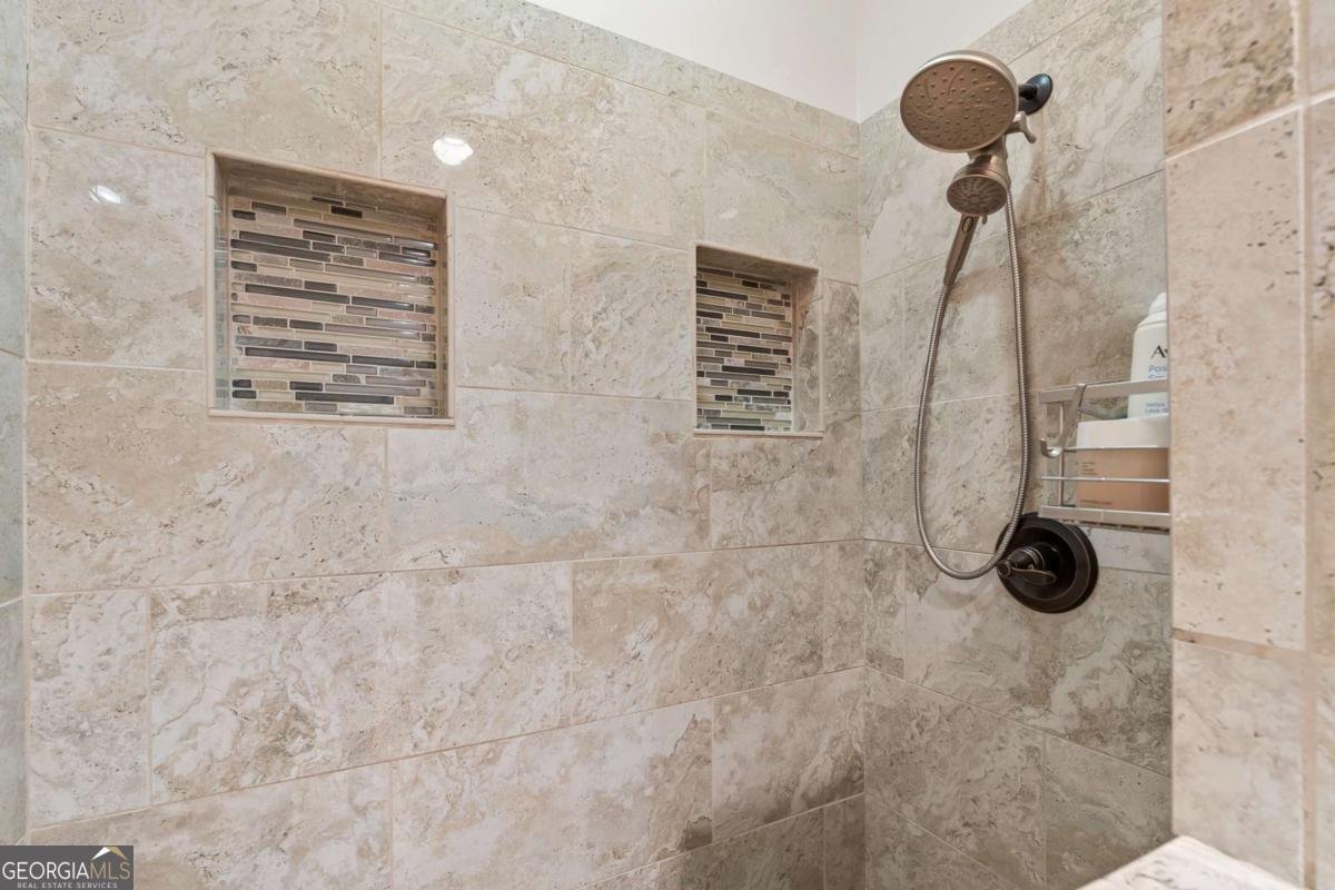 1181 Providence Place Decatur - 24