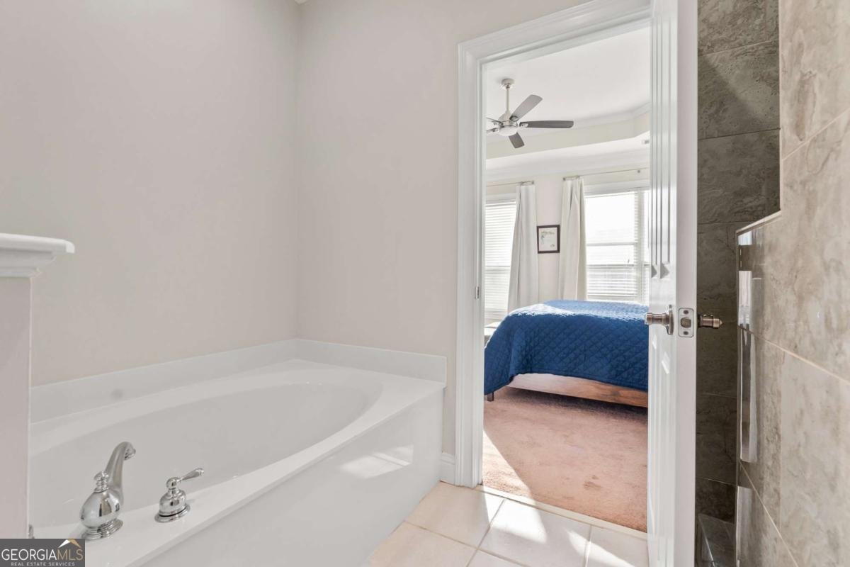 1181 Providence Place Decatur - 25