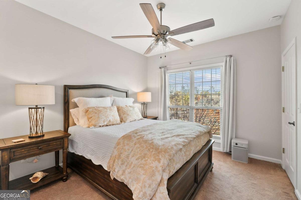 1181 Providence Place Decatur - 26