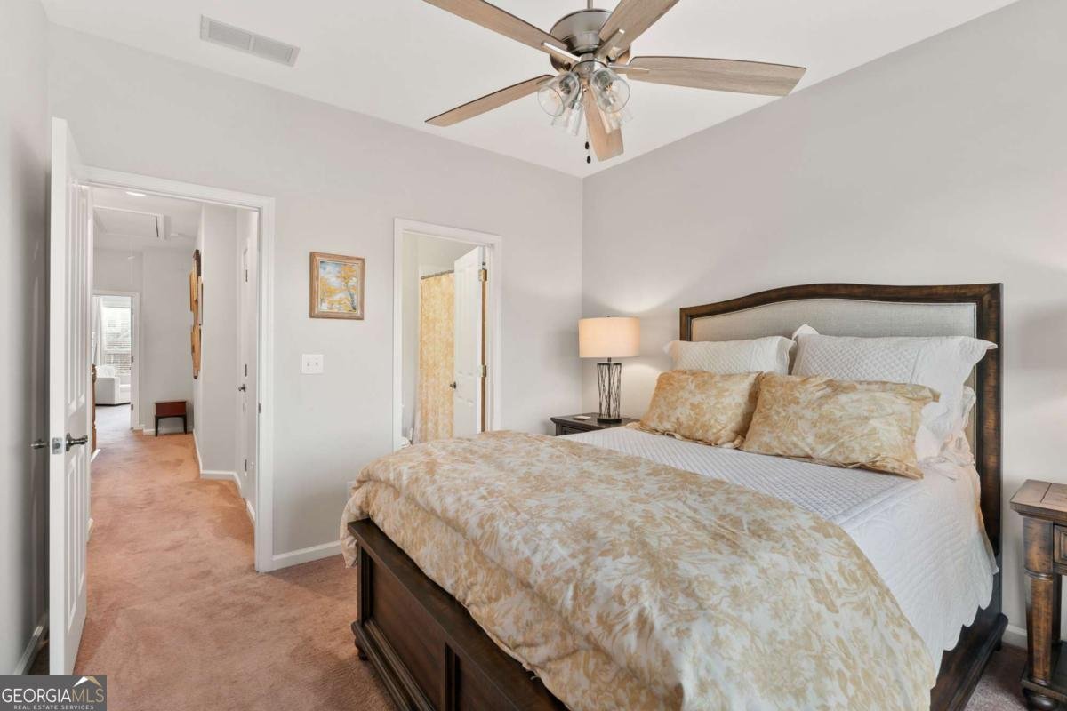 1181 Providence Place Decatur - 27