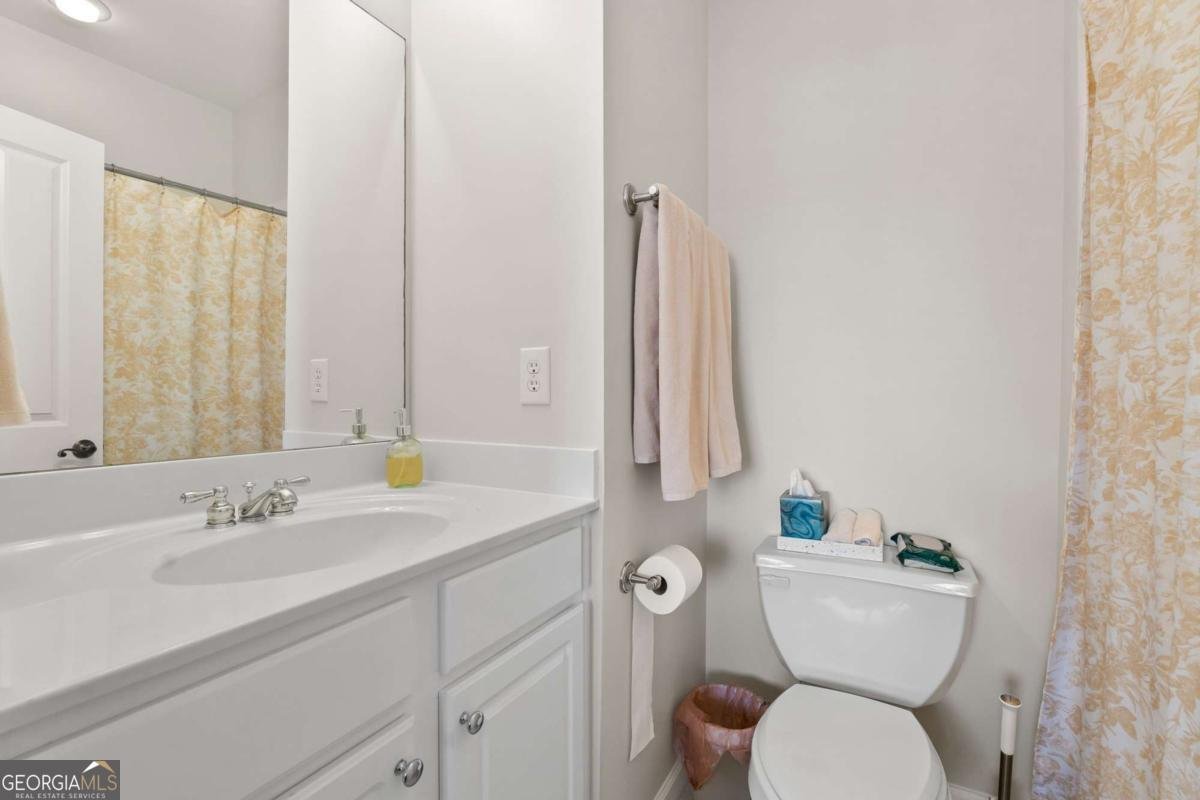 1181 Providence Place Decatur - 28