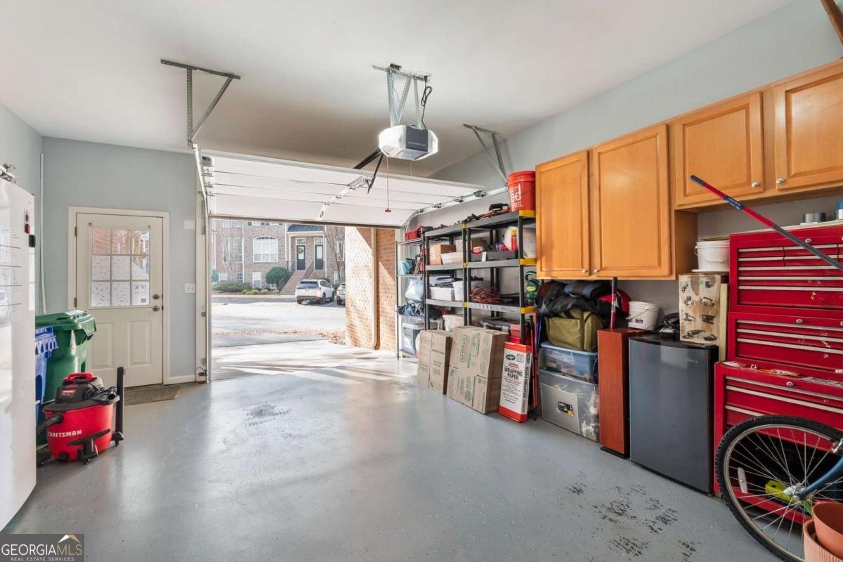 1181 Providence Place Decatur - 29