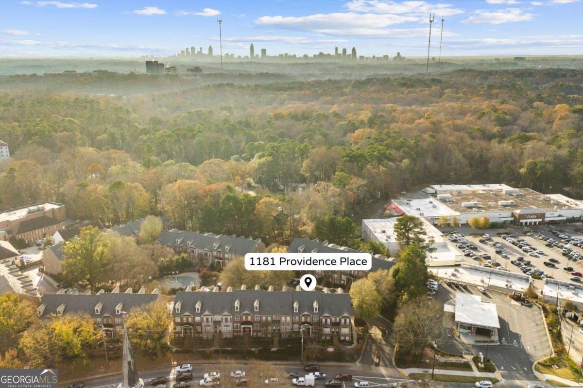 1181 Providence Place Decatur - 36