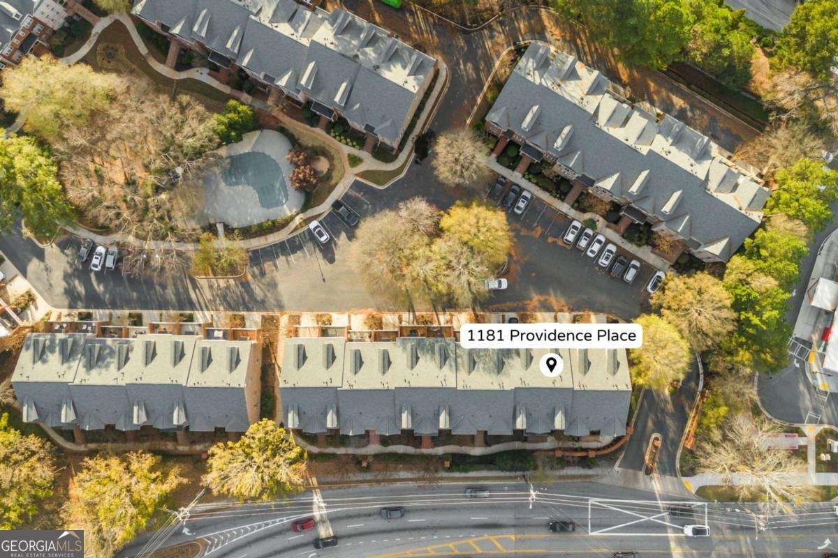 1181 Providence Place Decatur - 37