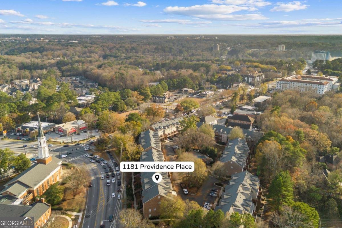 1181 Providence Place Decatur - 39