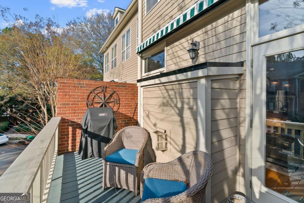 1181 Providence Place Decatur - Photo 40