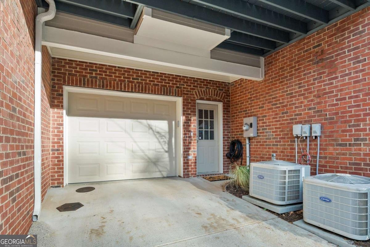 1181 Providence Place Decatur - Photo 41