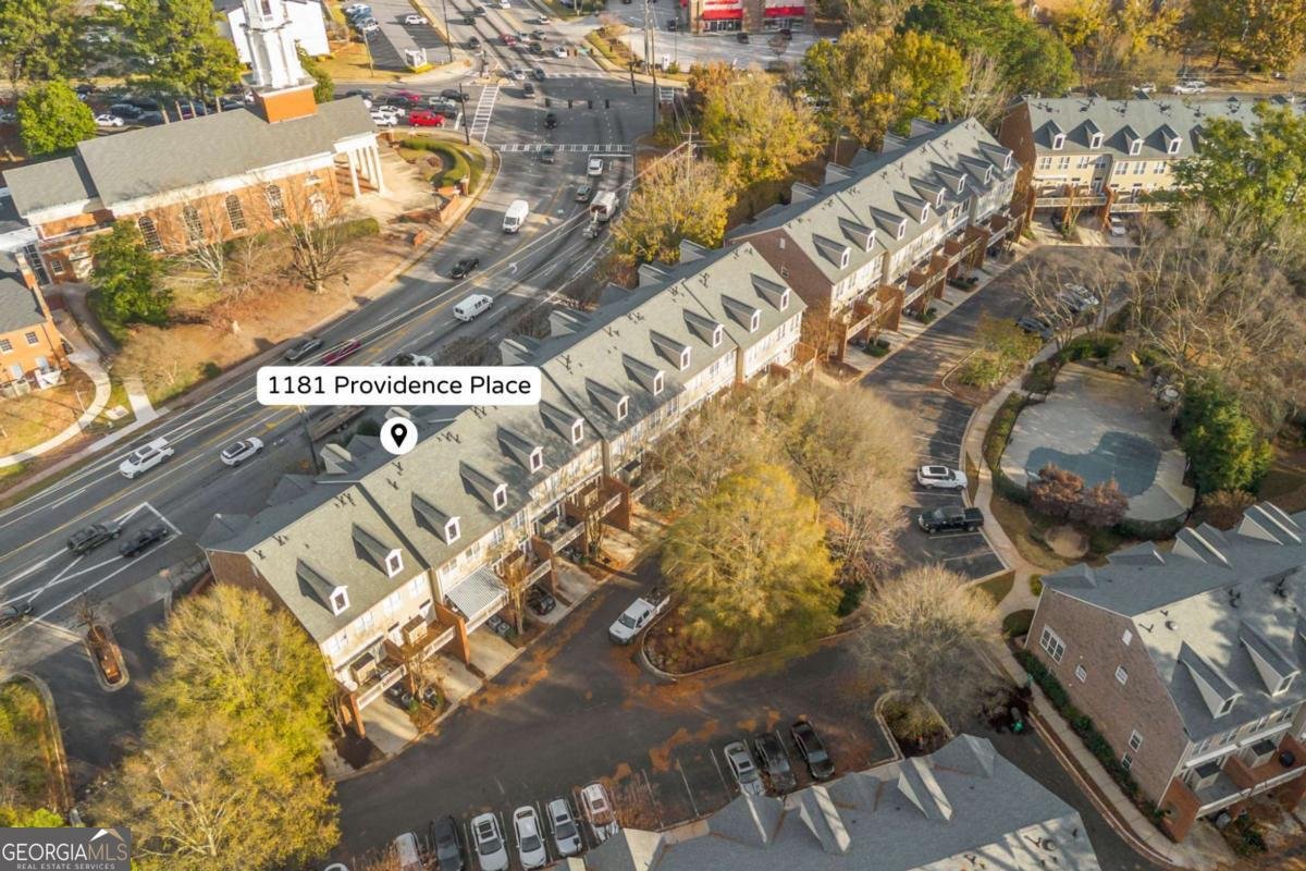 1181 Providence Place Decatur - Photo 42