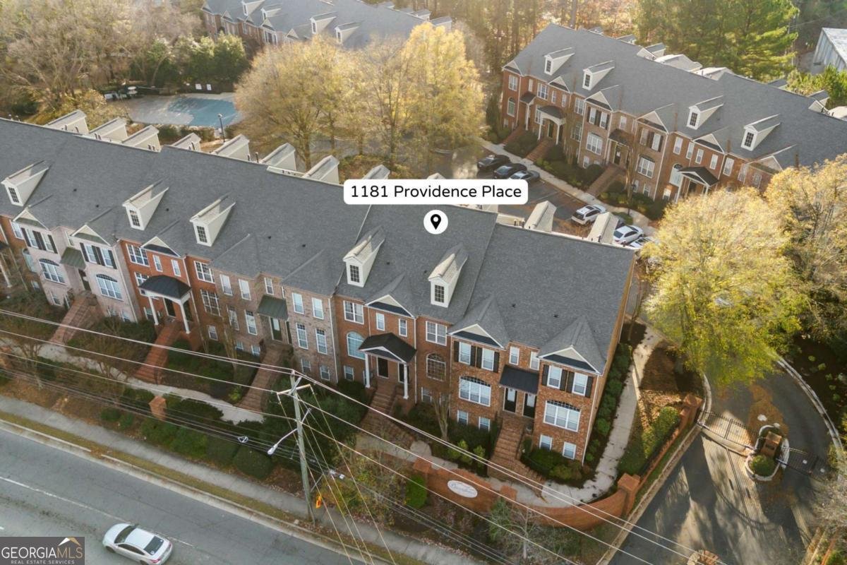 1181 Providence Place Decatur - Photo 46