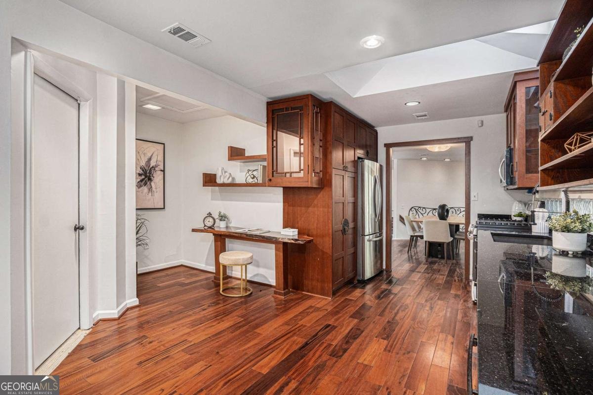 2568 SUGARPLUM Court Atlanta - 10