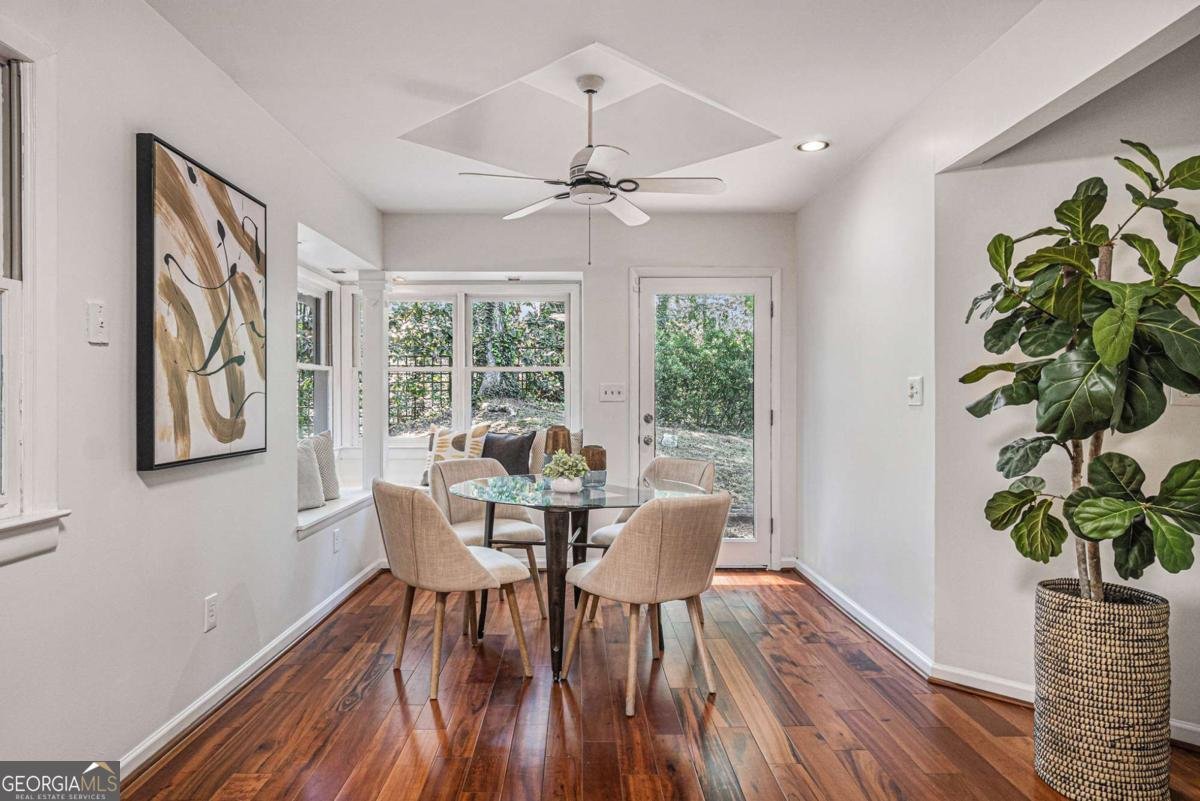 2568 SUGARPLUM Court Atlanta - 14