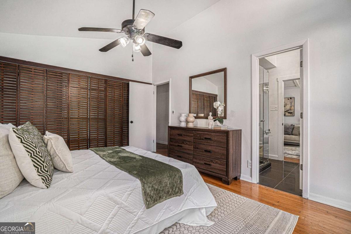 2568 SUGARPLUM Court Atlanta - 15