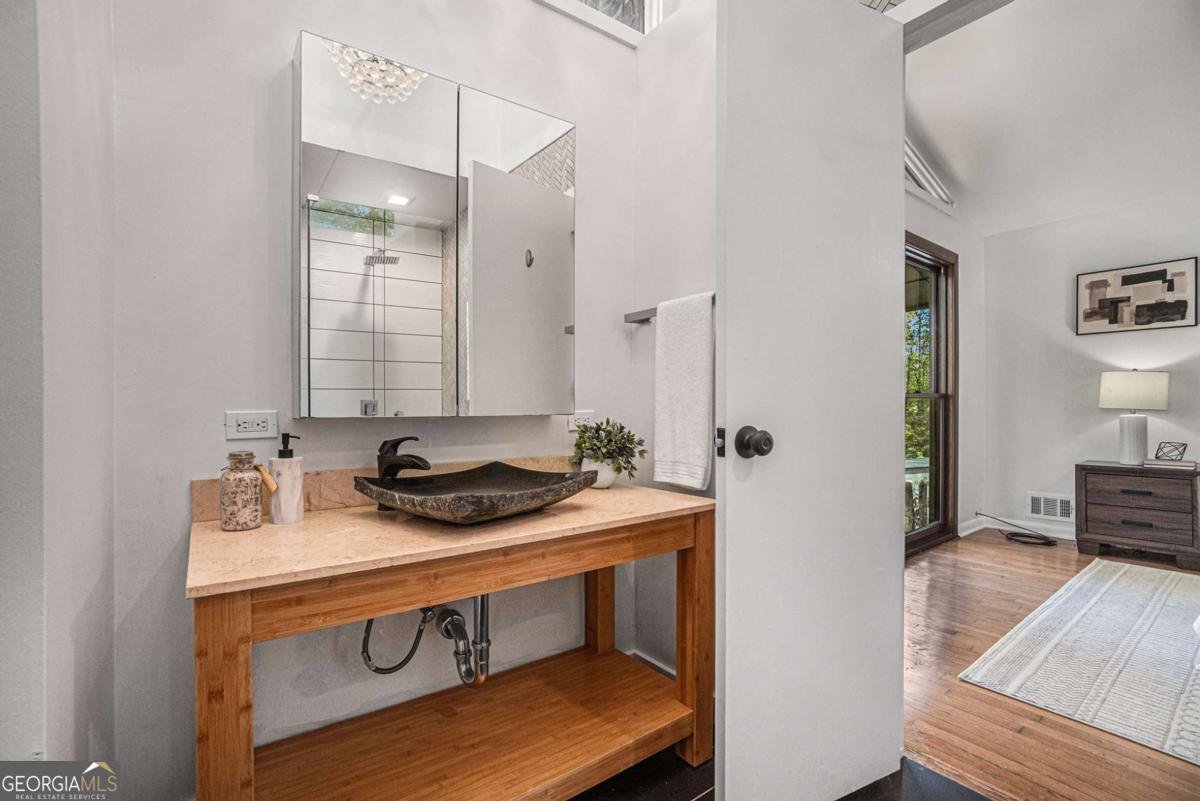 2568 SUGARPLUM Court Atlanta - 16