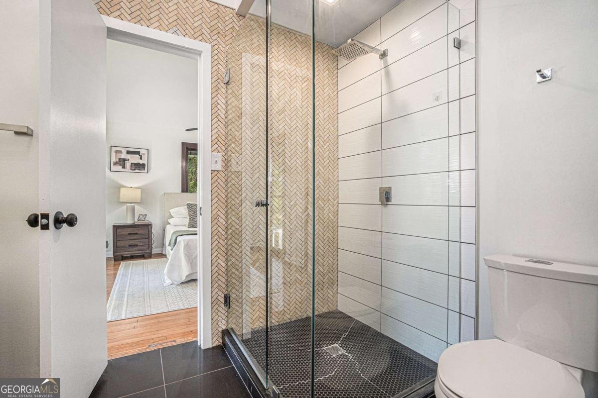 2568 SUGARPLUM Court Atlanta - 17