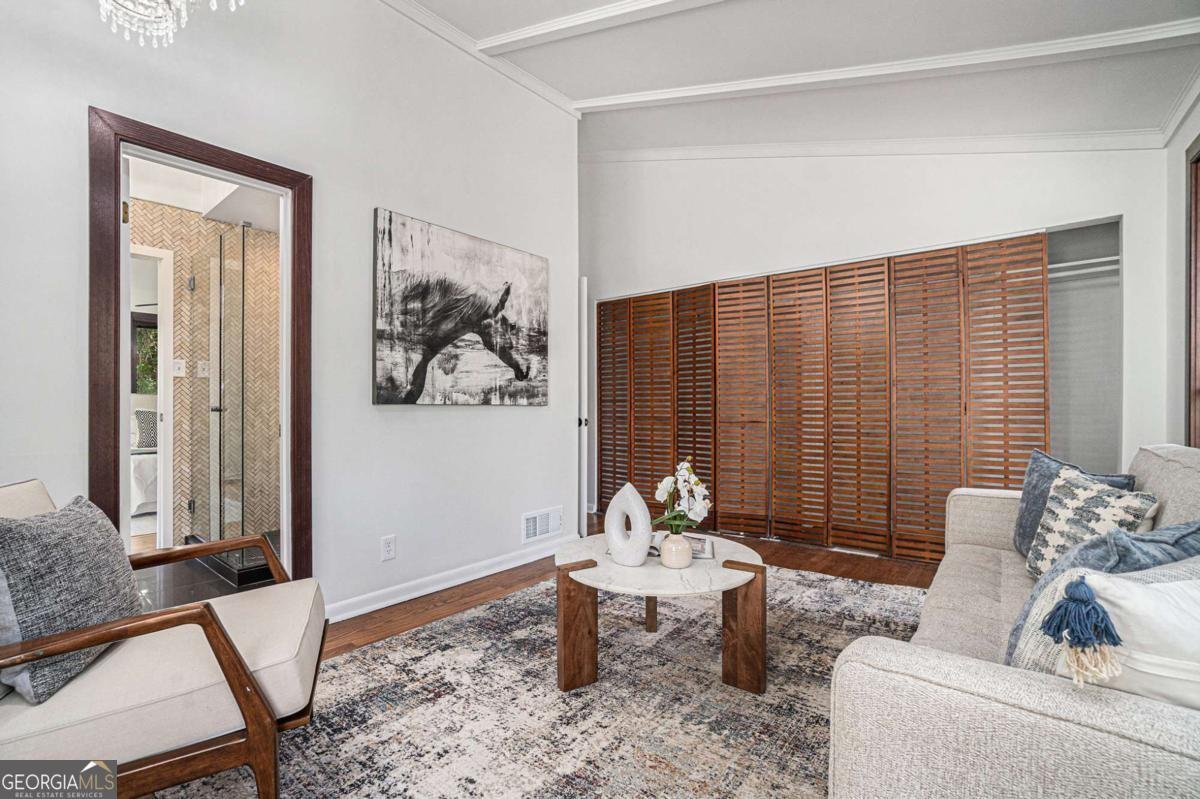 2568 SUGARPLUM Court Atlanta - 23