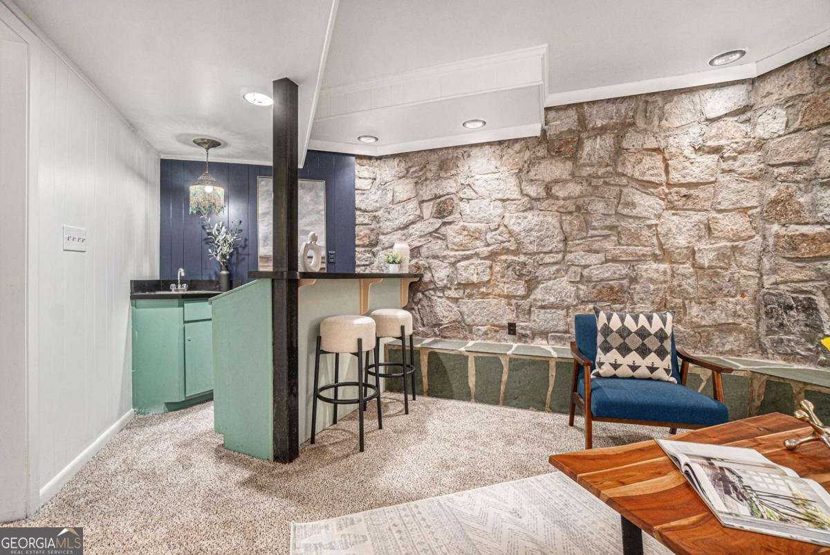 2568 SUGARPLUM Court Atlanta - 26