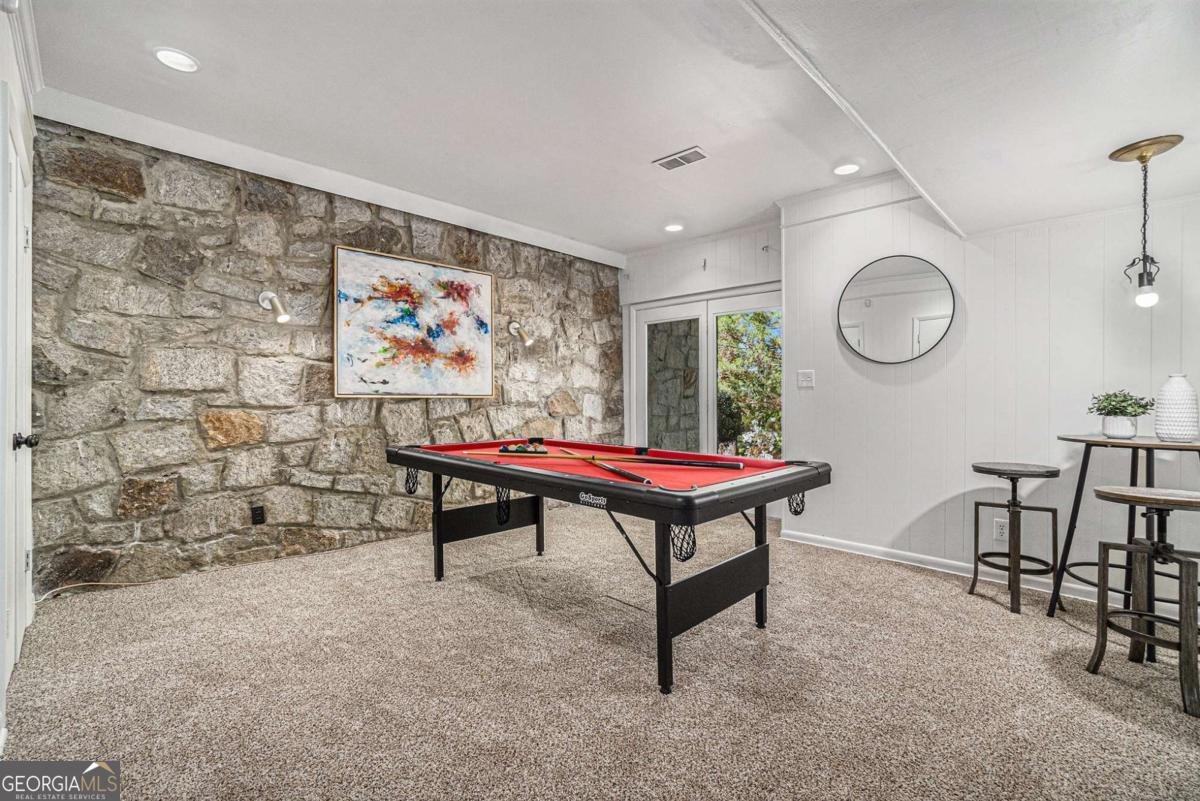 2568 SUGARPLUM Court Atlanta - 28