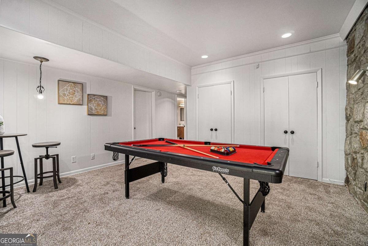 2568 SUGARPLUM Court Atlanta - 29