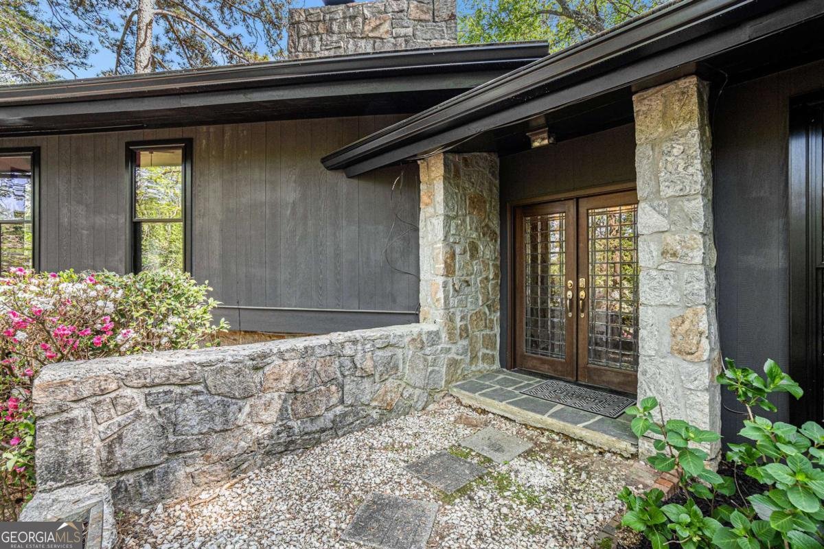 2568 SUGARPLUM Court Atlanta - 3